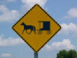 Amish/HorseBuggyCrossing.jpg