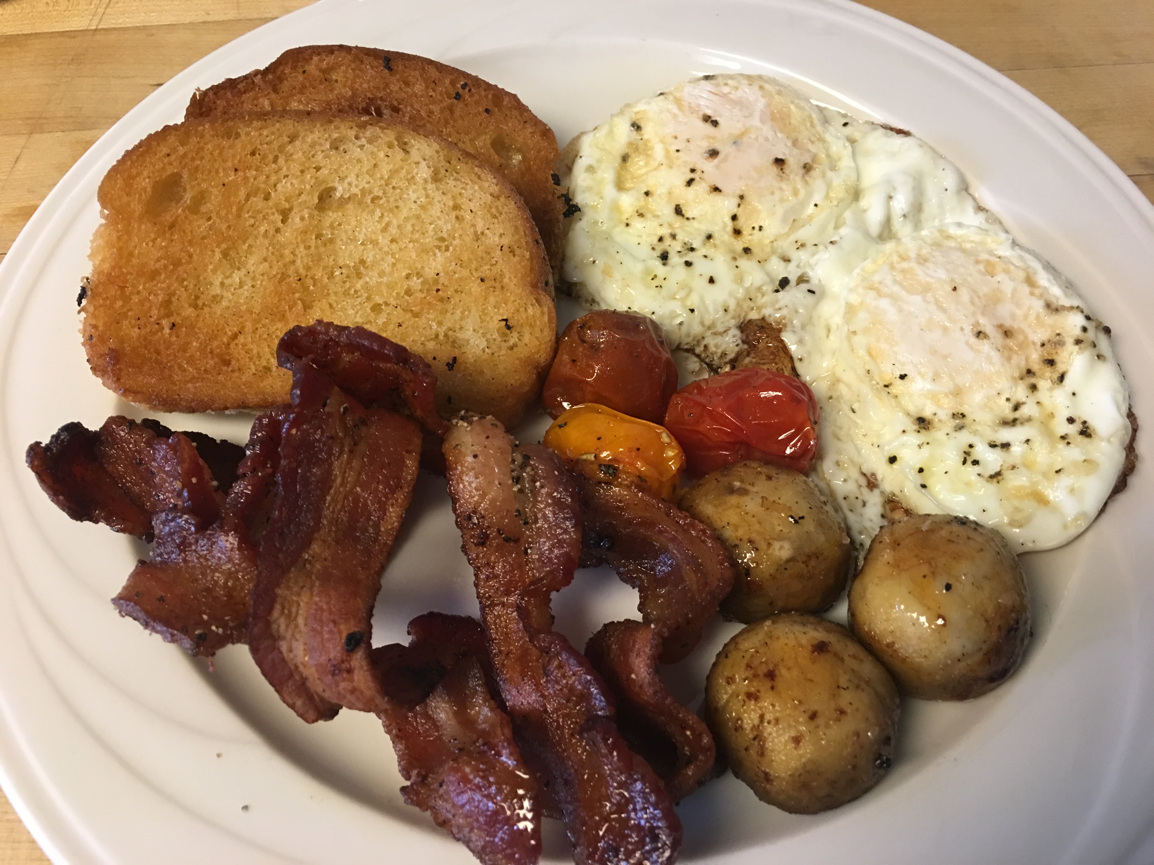 Bacon2018/Breakfast.JPG